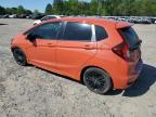2020 Honda Fit Sport de vânzare în Conway, AR - Front End