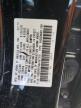 2014 Honda Accord Sport zu verkaufen in Riverview, FL - Front End