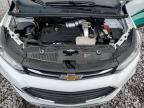 2022 Chevrolet Trax 1Lt zu verkaufen in Mcfarland, WI - Rear End