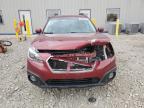 2016 Subaru Outback 2.5I Premium for Sale in Appleton, WI - Front End