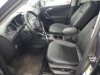 2018 Volkswagen Tiguan Se na sprzedaż w Hillsborough, NJ - Side