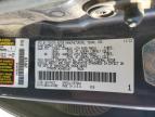 2013 Toyota Tundra Double Cab Sr5 for Sale in Byron, GA - All Over