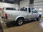 2000 Nissan Frontier King Cab Xe for Sale in Blaine, MN - Minor Dent/Scratches