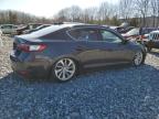 2016 Acura Ilx Base Watch Plus for Sale in North Billerica, MA - Front End