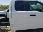 2024 Ford F450 Super Duty for Sale in Spartanburg, SC - Water/Flood