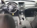 2013 Honda Crosstour Exl for Sale in Gaston, SC - Front End