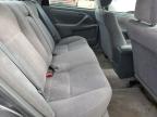 1999 Toyota Camry Le for Sale in Arlington, WA - Front End