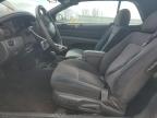 2005 Chrysler Sebring Touring na sprzedaż w Barberton, OH - Minor Dent/Scratches