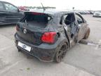 2016 VOLKSWAGEN POLO GTI for sale at Copart CHESTER