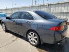 2004 Acura Tsx  for Sale in Littleton, CO - Rear End