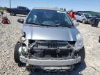 2009 Toyota Yaris  de vânzare în Tifton, GA - Front End