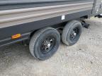 2020 Wildcat Travel Tra for Sale in Earlington, KY - Hail