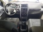 2010 Dodge Grand Caravan Sxt for Sale in Elgin, IL - Front End