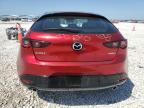 2024 Mazda 3 Preferred na sprzedaż w Taylor, TX - Hail