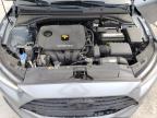 2019 Hyundai Veloster Base for Sale in Jacksonville, FL - Rear End