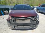 2023 Kia Sportage X Line for Sale in Hurricane, WV - Front End