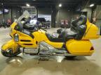2010 Honda Gl1800  for Sale in Dallas, TX - Front End