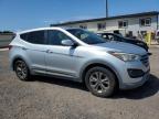 2016 Hyundai Santa Fe Sport  for Sale in Kapolei, HI - Mechanical