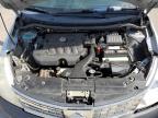 2008 Nissan Versa S продається в Woodburn, OR - All Over