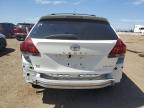 2013 Toyota Venza Le for Sale in Brighton, CO - All Over
