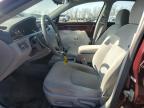 2007 Buick Lacrosse Cx na sprzedaż w Baltimore, MD - Front End