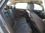 2010 Audi A4 Premium Plus for Sale in Houston, TX - Hail