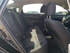 2016 Nissan Altima 2.5 for Sale in Eight Mile, AL - Front End