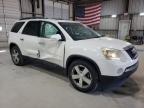 2009 Gmc Acadia Slt-2 for Sale in Rogersville, MO - Side