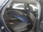 2017 Ford Edge Se for Sale in Woodburn, OR - Front End