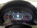Sandston, VA에서 판매 중인 2019 Kia Cadenza Luxury   - Front End