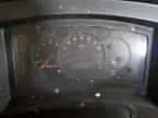 2006 Workhorse Custom Chassis Motorhome Chassis W22 for Sale in North Las Vegas, NV - Burn - Interior