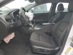 2021 Chevrolet Malibu Lt en Venta en Sikeston, MO - Front End