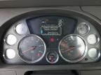 2016 Kenworth T680 Semi Truck იყიდება Brighton-ში, CO - Minor Dent/Scratches