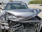 2020 Chevrolet Tahoe K1500 Premier იყიდება Pekin-ში, IL - Front End