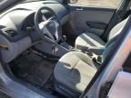 2013 HYUNDAI ACCENT GLS for sale at Copart QC - MONTREAL