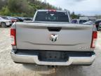 2019 Ram 2500 Tradesman იყიდება Hurricane-ში, WV - Rollover