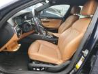 2017 BMW 530 XI à vendre chez Copart FL - TAMPA SOUTH