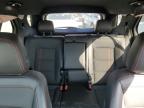2023 Chevrolet Equinox Rs for Sale in Cahokia Heights, IL - Front End