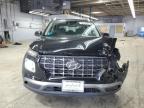 2020 Hyundai Venue Sel zu verkaufen in Wheeling, IL - Front End