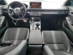 2024 Honda Civic Sport for Sale in Opa Locka, FL - Front End