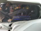 2025 Chevrolet Trailblazer Lt იყიდება Mercedes-ში, TX - Water/Flood