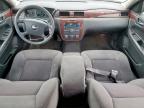 2008 Chevrolet Impala Ls for Sale in Haslet, TX - Front End