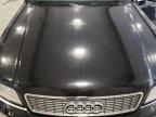 Avon, MN에서 판매 중인 2003 Audi S8 Quattro - Front End