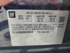 Fort Pierce, FL에서 판매 중인 2016 Chevrolet Sonic Ls - Normal Wear