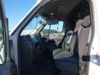 2020 RENAULT MASTER 35 for sale at Copart WHITBURN