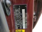 2014 Lexus Rx 350 for Sale in San Antonio, TX - Front End