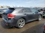 2010 TOYOTA VENZA  for sale at Copart ON - TORONTO