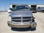 2005 Dodge Durango Limited იყიდება Chambersburg-ში, PA - Front End