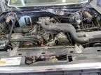 1981 Ford F250  for Sale in Pasco, WA - Front End