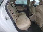 2021 Audi A4 Premium 40 продається в Spartanburg, SC - Top/Roof